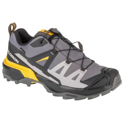 Salomon X Ultra 360 GTX M Schuhe L47740300