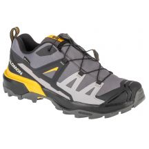 Salomon X Ultra 360 GTX M Schuhe L47740300