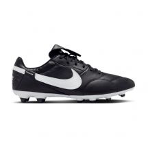 Nike Premier III FG M HM0265-002 football boots