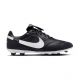 Nike Premier III FG M HM0265-002 Fußballschuhe