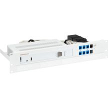 Rackmount.IT-Kit für Sophos XGS 108