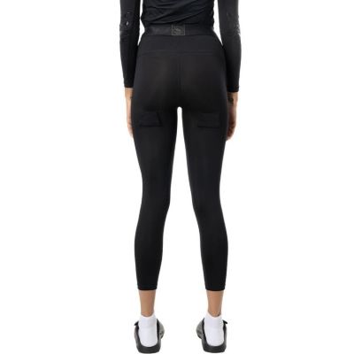2. Bauer Pro Jill Wmn Ribbon Pants