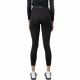 2. Bauer Pro Jill Wmn Ribbon Pants