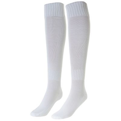 Iskierka Leggings Weiß 31-35 T26-5010