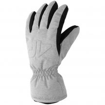 Skihandschuhe 4F FNK F099 W 4FAW23AFGLF099 27M