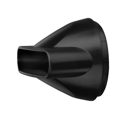 7. Babyliss 5344E Haartrockner (2000W; schwarz)