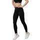 5. Leggings 4F W H4Z22 SPDF351 20S