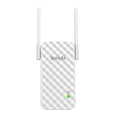 Tenda A9 WLAN-Signalverstärker
