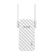 Tenda A9 WLAN-Signalverstärker