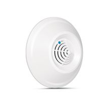 SATEL DG-1 TCM Schlafgassensor