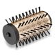 10. Babyliss AS952E Lockenstab (650W; gold)