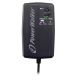 9. USV POWER WALKER DC-SICHERUNGSADAPTER 12V Puffernetzteil