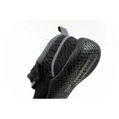 7. ProWater M PRO-25-48-205M Wasserschuhe