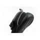 7. ProWater M PRO-25-48-205M Wasserschuhe