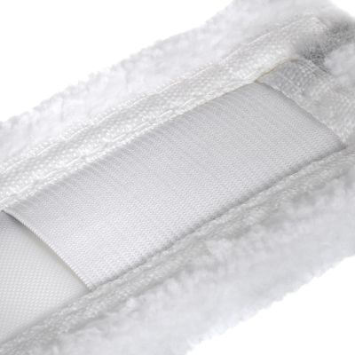 2. Kärcher Tuchset für WV 2.633-100.0