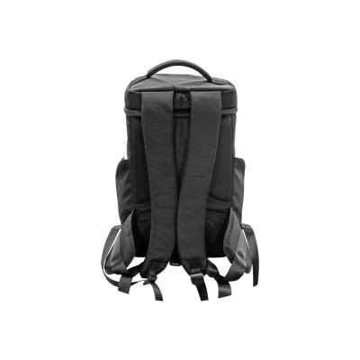4. Behringer B1 Rucksack – wasserdichter Rucksack für B1C/B1X-Lautsprecher