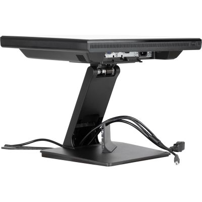 19. IIYAMA T1732MSC-B1S Monitor 17 Zoll PCAP Rahmenloses Frontdisplay 10P Touchscreen 1280x1024
