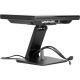 19. IIYAMA T1732MSC-B1S Monitor 17 Zoll PCAP Rahmenloses Frontdisplay 10P Touchscreen 1280x1024
