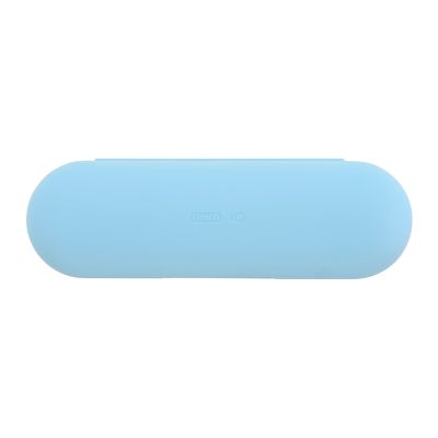 17. Oral-B iO Series 2 Kids 6+ Stitch Elektrische Zahnbürste