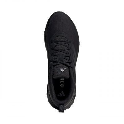 4. Adidas Runfalcon 5 TR Laufschuhe M JP5916