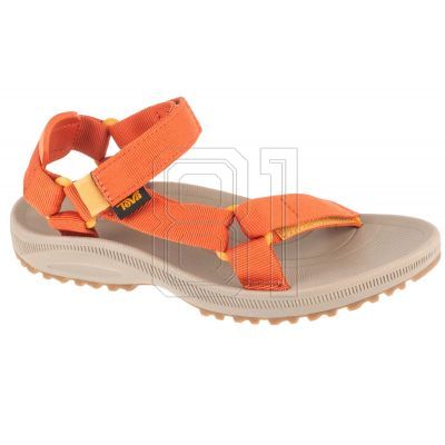 Teva Winsted W 1017424-PCLY Sandalen