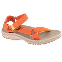 Teva Winsted W 1017424-PCLY Sandalen