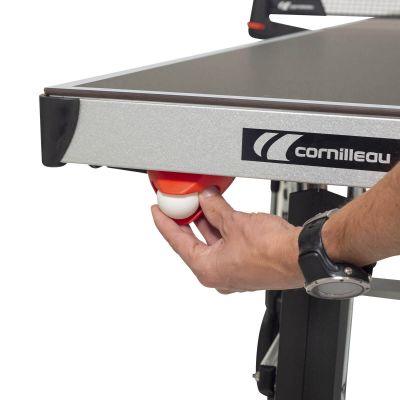 23. Cornilleau 600X 113101 Tischtennistisch
