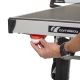 23. Cornilleau 600X 113101 Tischtennistisch