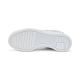 3. Puma Ca Pro Mid W 386759 01 Schuhe