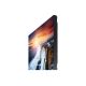 5. SAMSUNG VHC55R 55-Zoll Full-HD-Monitor mit 0,88 mm Rahmen