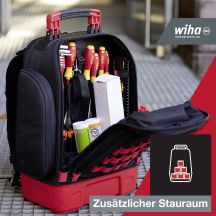 Wiha 45528 nicht kategorisiert