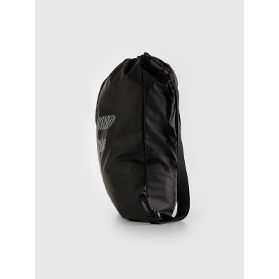 2. Rucksacktasche 15 L 4F 4FRSS26AGYMU178-20S