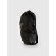 2. Rucksacktasche 15 L 4F 4FRSS26AGYMU178-20S