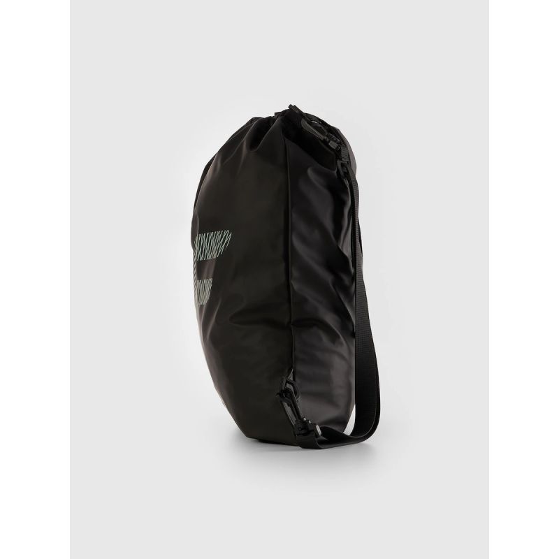 2. Rucksacktasche 15 L 4F 4FRSS26AGYMU178-20S