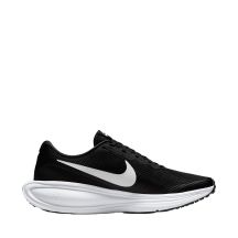 Nike Revolution 8 Herrenschuhe schwarz HJ9198 003 39