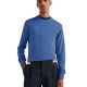 2. Tommy Hilfiger Luxus M MW0MW31011 Pullover