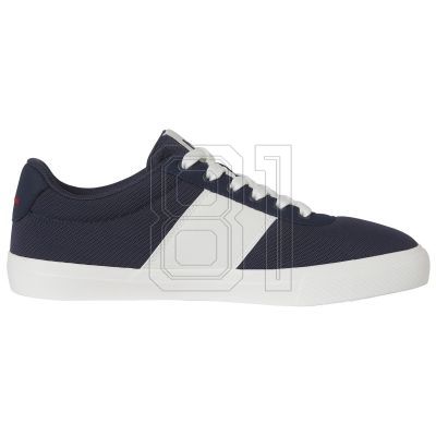4. Helly Hansen Archboard M 12023 597 Schuhe