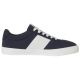 4. Helly Hansen Archboard M 12023 597 Schuhe