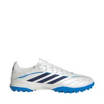 adidas Copa Pure IV Club TF KI0688 Fußballschuhe