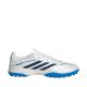 adidas Copa Pure IV Club TF KI0688 Fußballschuhe