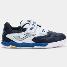 Joma Cancha 2503 IN CAJW2503INV Schuhe