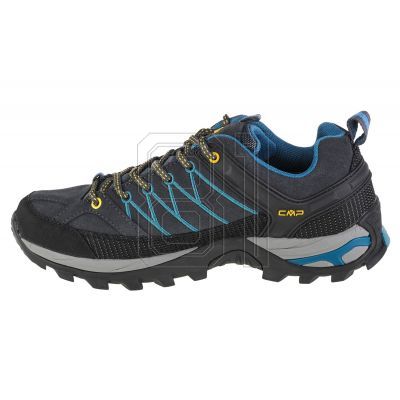 2. CMP Rigel Low M 3Q13247-65UM Schuhe