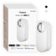 2. Aqara Smart Lock U200 Lite Weißes intelligentes Türschloss