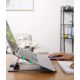 12. Ugreen Dual-Band-Adapter externe USB-Netzwerkkarte - WiFi 11ac AC650 schwarz (CM448)