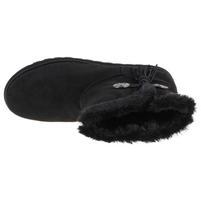 3. Skechers Keepsakes-Tribute 48833-BLK Schwarz 36