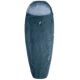 Deuter Dreamlite EL 10C/50F (200 cm) Kunstfaserschlafsack - nautisch/breeze