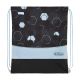12. Herlitz Loop Plus Cyber-Fußballrucksack