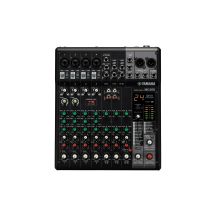 Yamaha MG10X CV - 10-Kanal-Mischpult