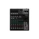 Yamaha MG10X CV - 10-Kanal-Mischpult
