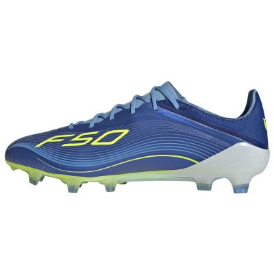 2. Adidas F50 Messi Elite FG JP7435 Schuhe
